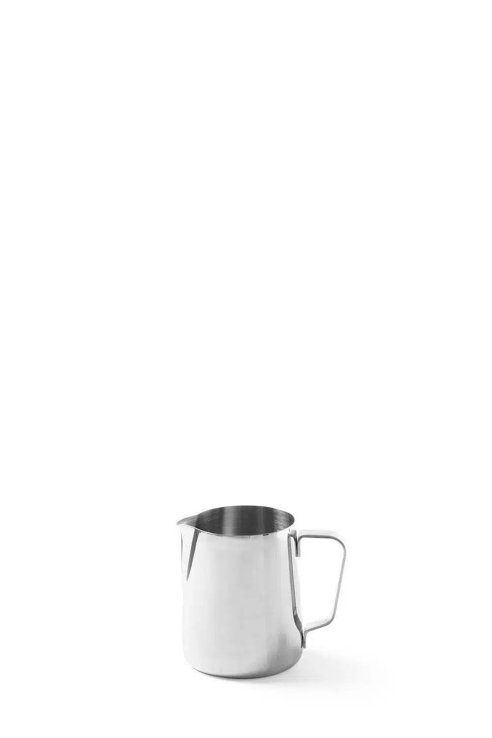 Multifunktionelle kander, HENDI, 0,35L, ⌀76x(H)93mm