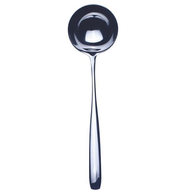 Avanguardia suppeske