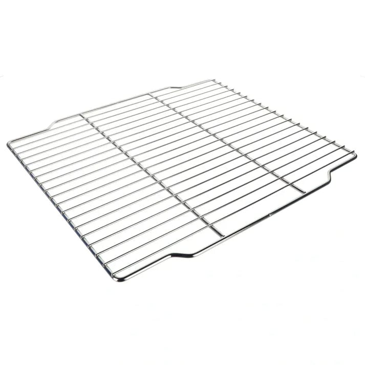 MKN Gitter, 530 x 570 mm – FlexiRack