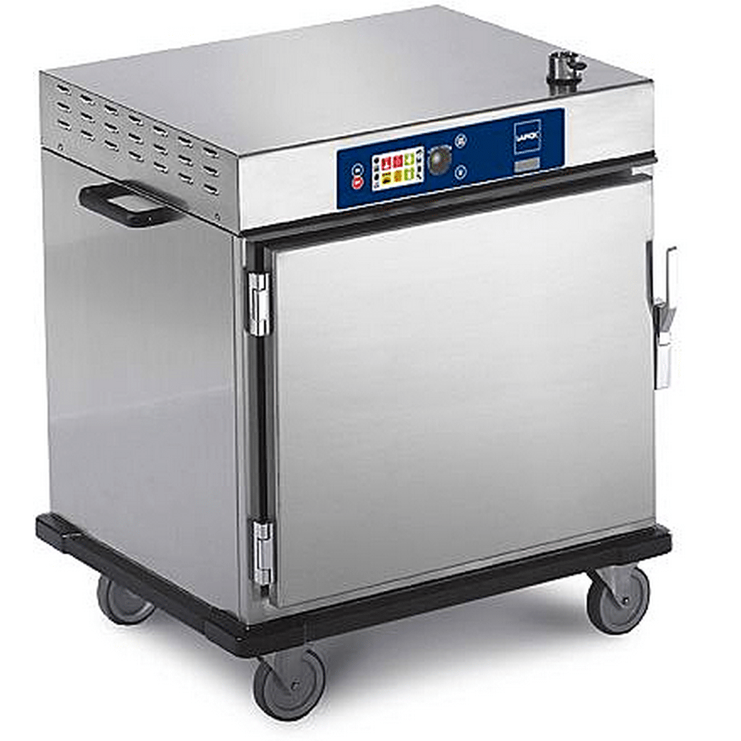 Lainox The Hot | 061 | Varme-skab – KRC061 E