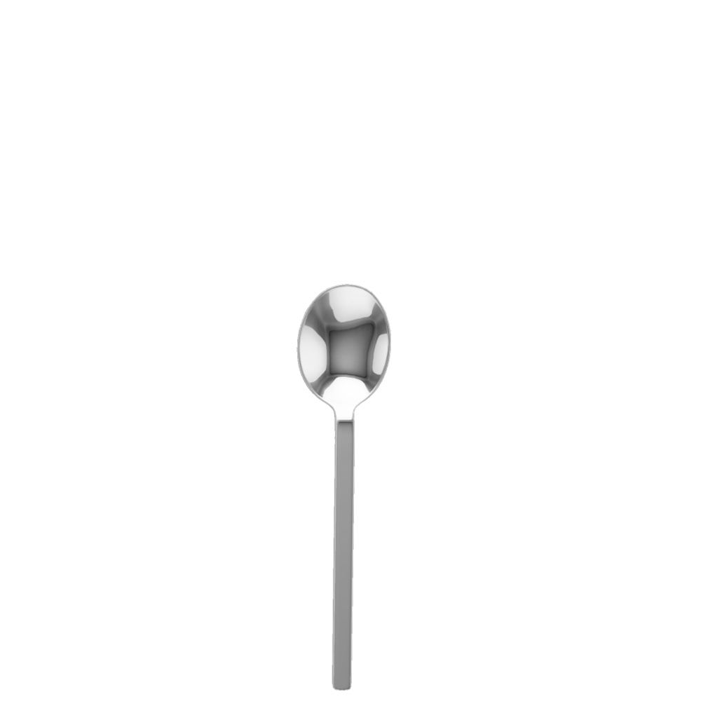 Stile by Pininfarina dessertske