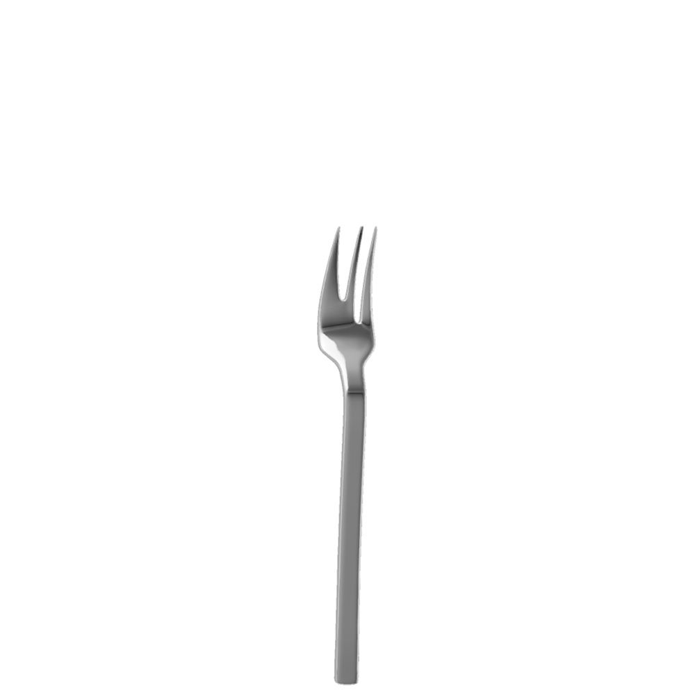 Stile by Pininfarina kagegaffel