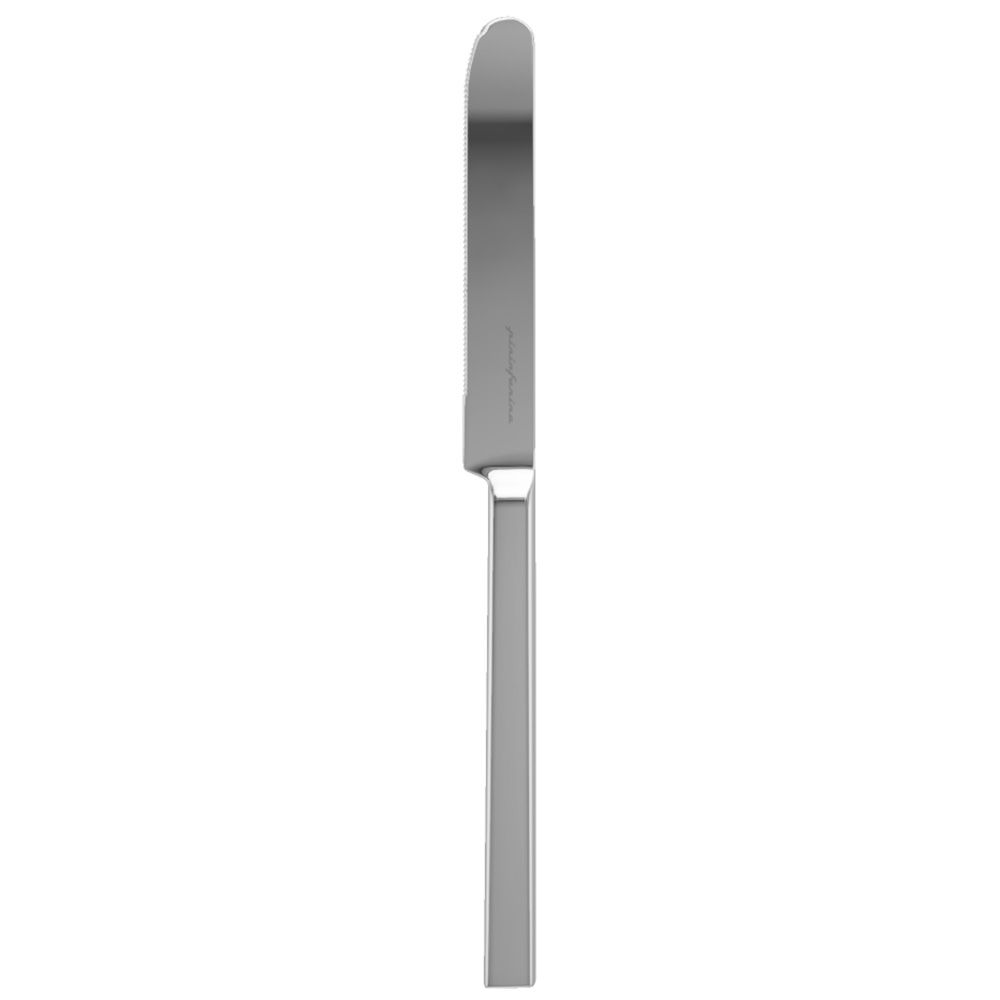 Stile by Pininfarina kniv