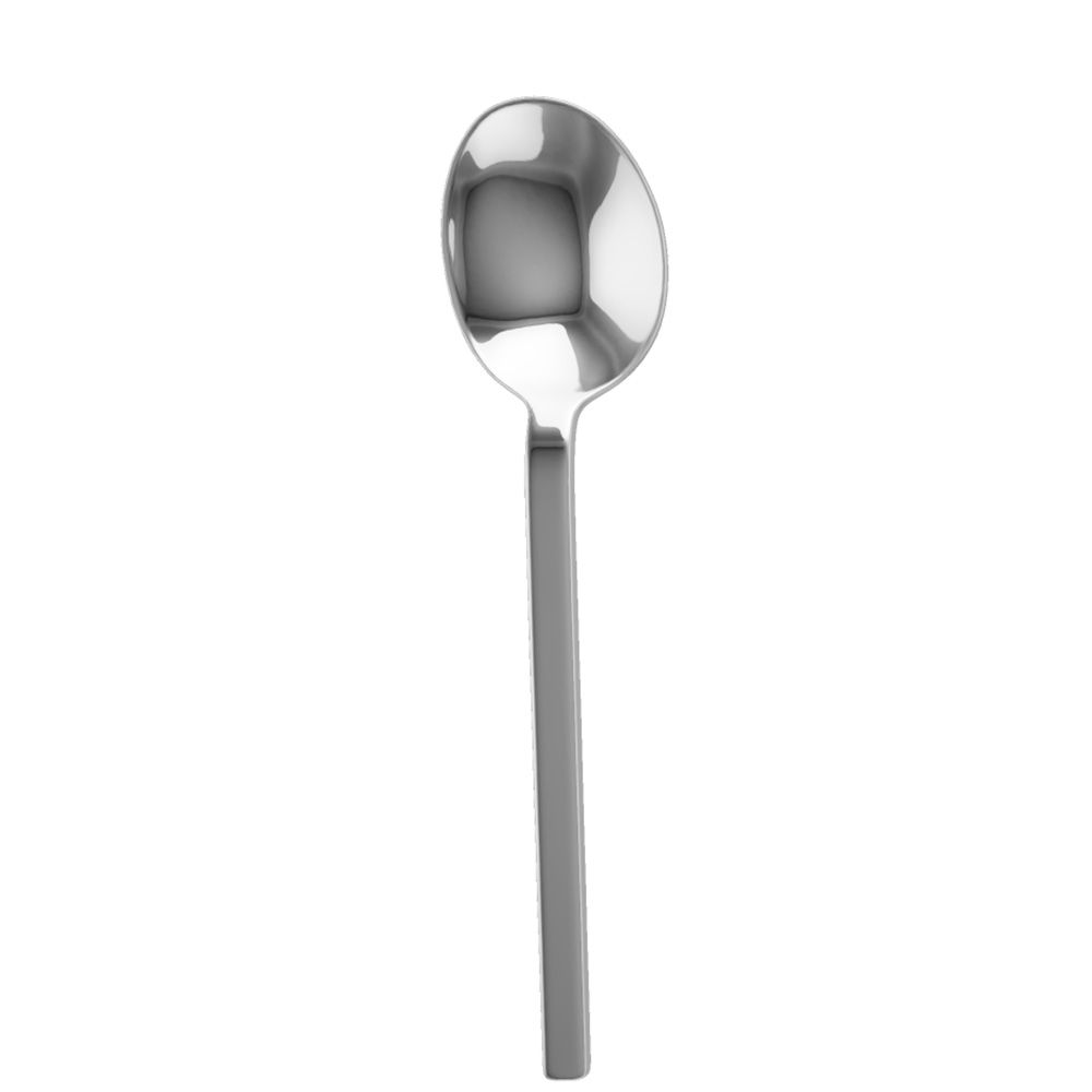 Stile by Pininfarina spiseske