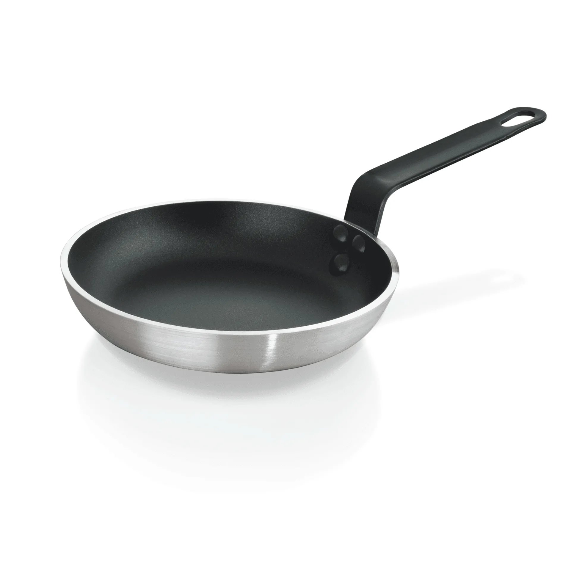 Pande 28 cm