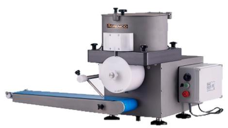 Agrenco farsformer AG220 360