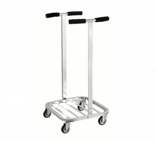 Sækkestativ 100-125 L – Combox