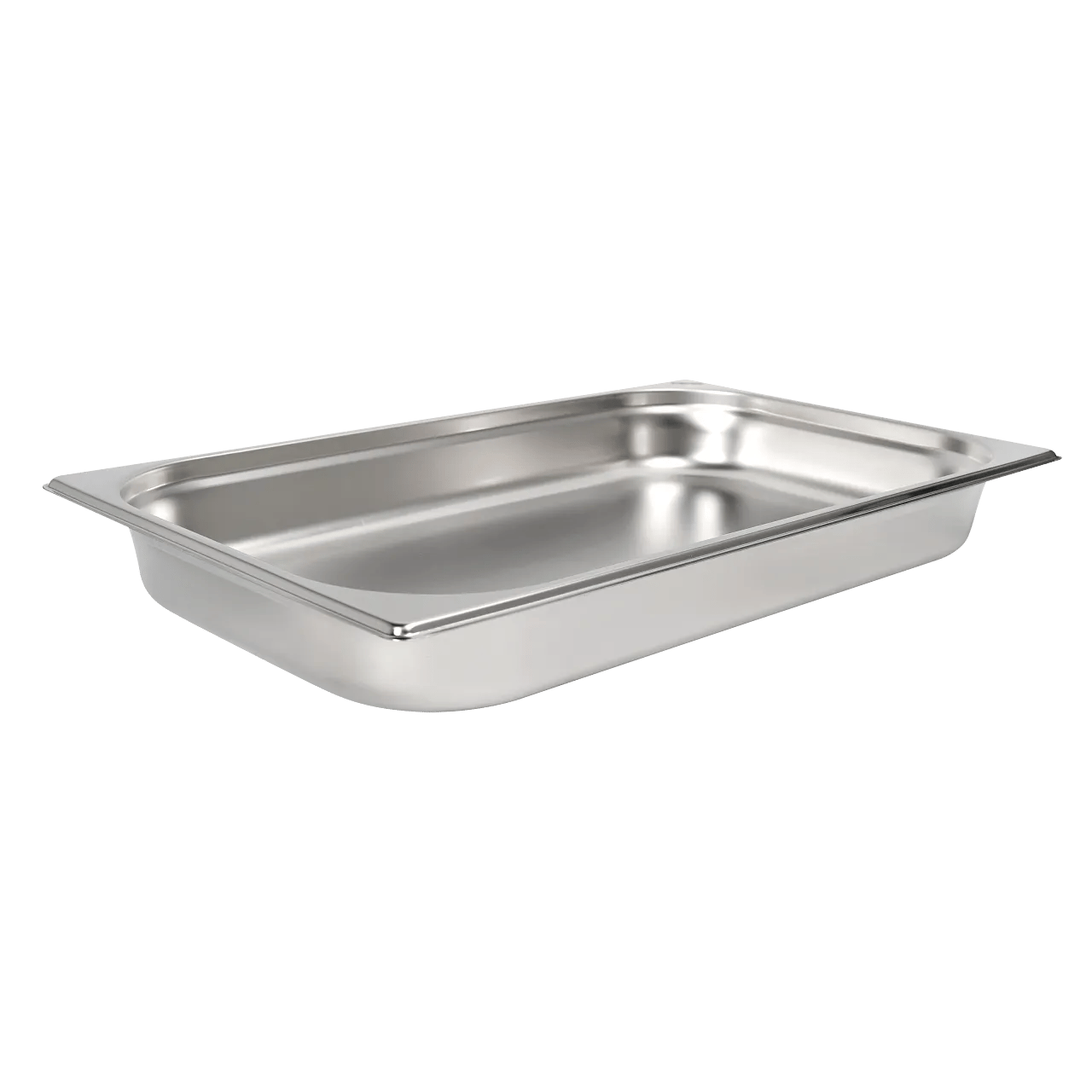 Kantine 1/1 GN D65 mm