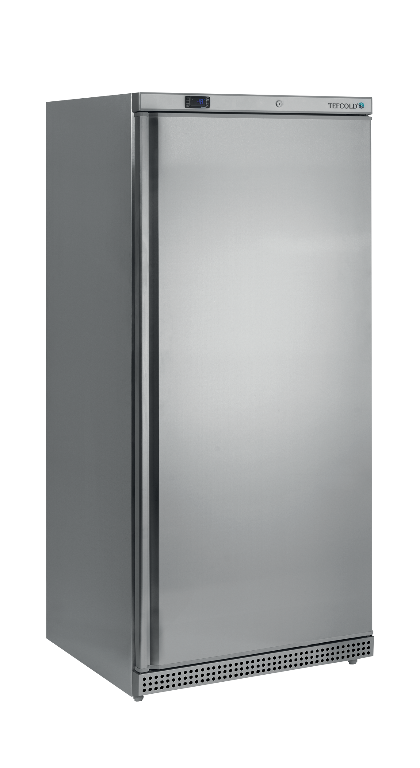UF550S Lagerfryseskab