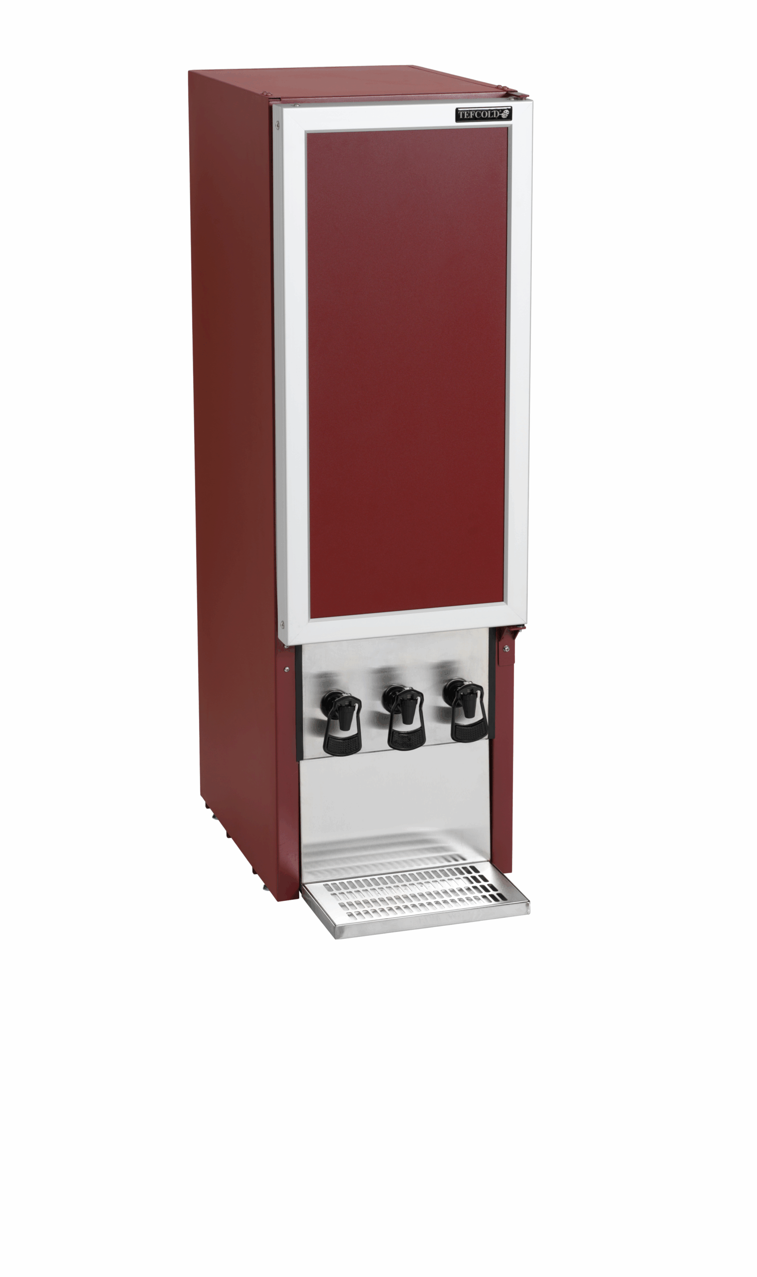 DKS95-3/10L Vindispenser