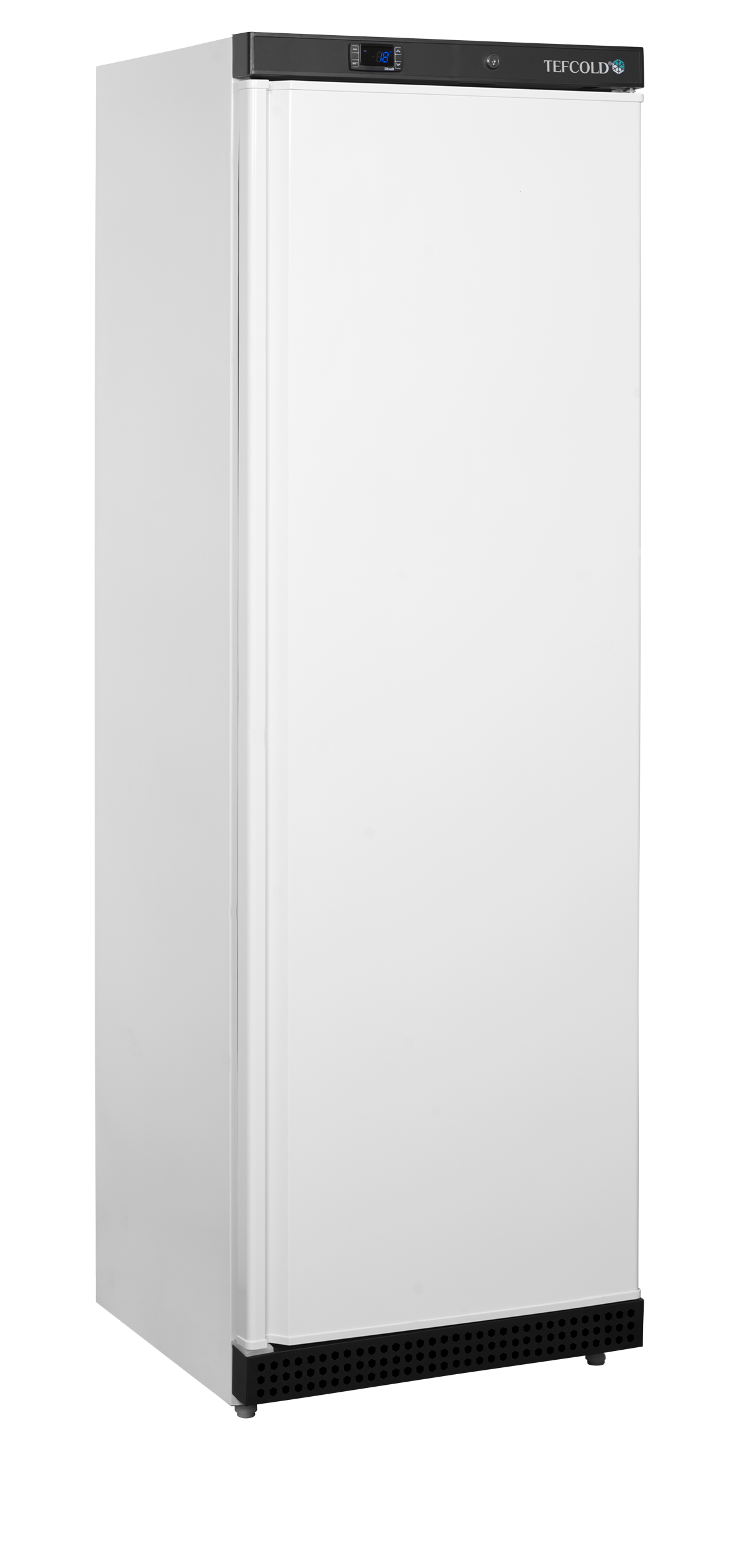 UR400W1 Lagerkøleskab