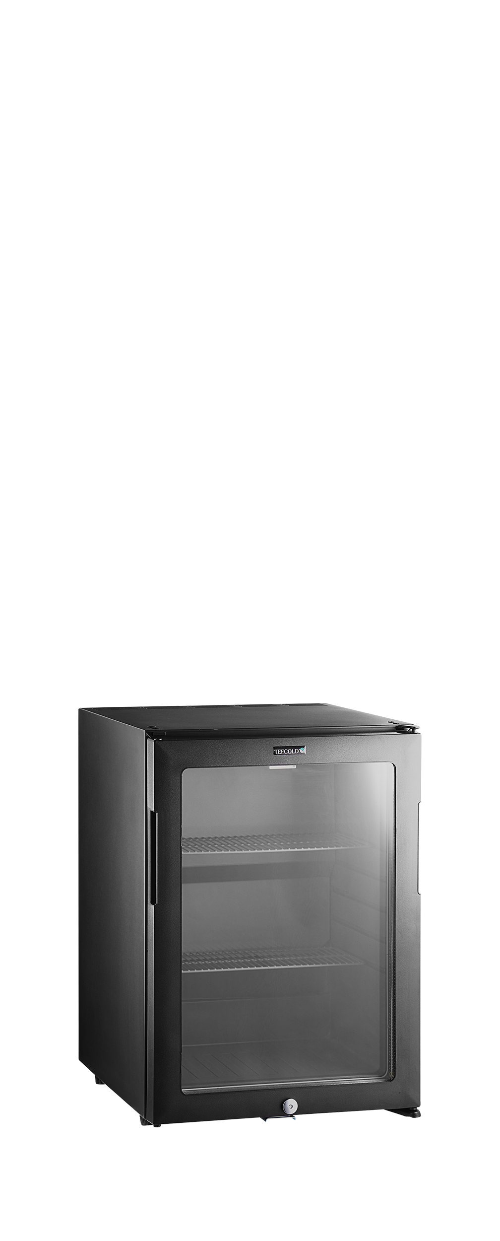 TM44G-1 Sort minibar