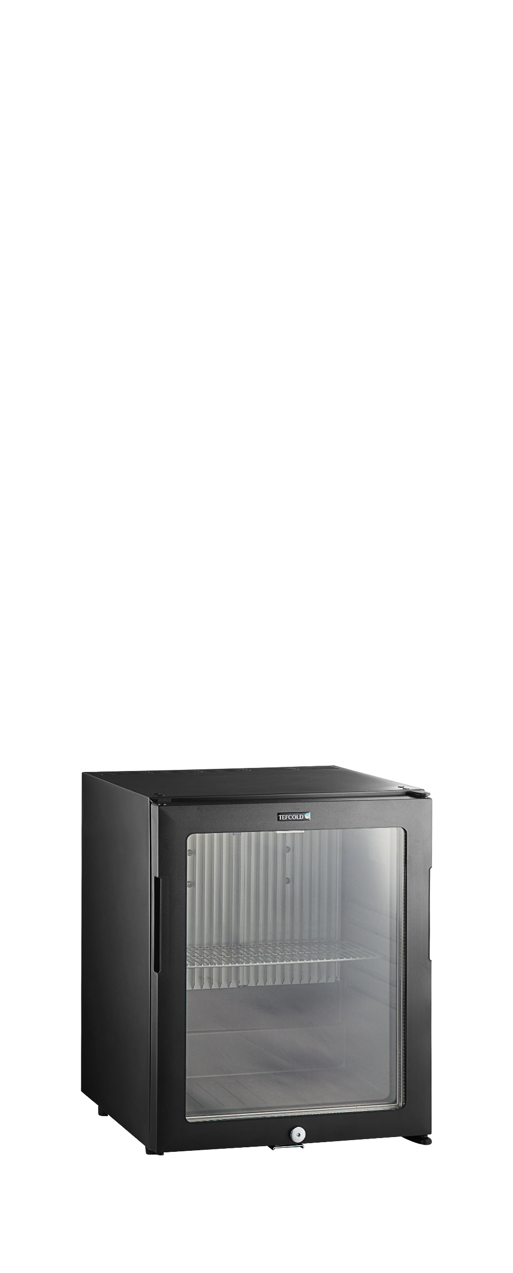 TM33G-1 Sort minibar