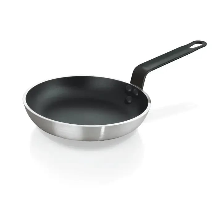 Pande 40 cm