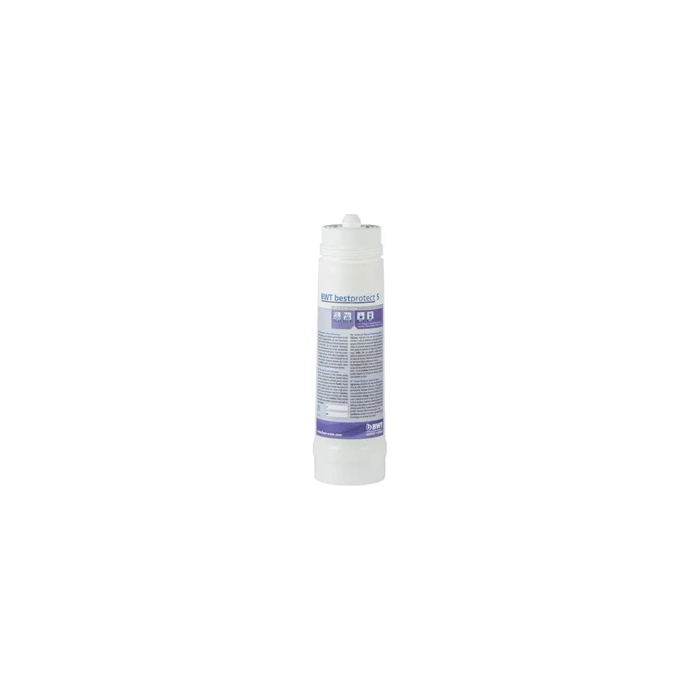 BWT Bestprotect S