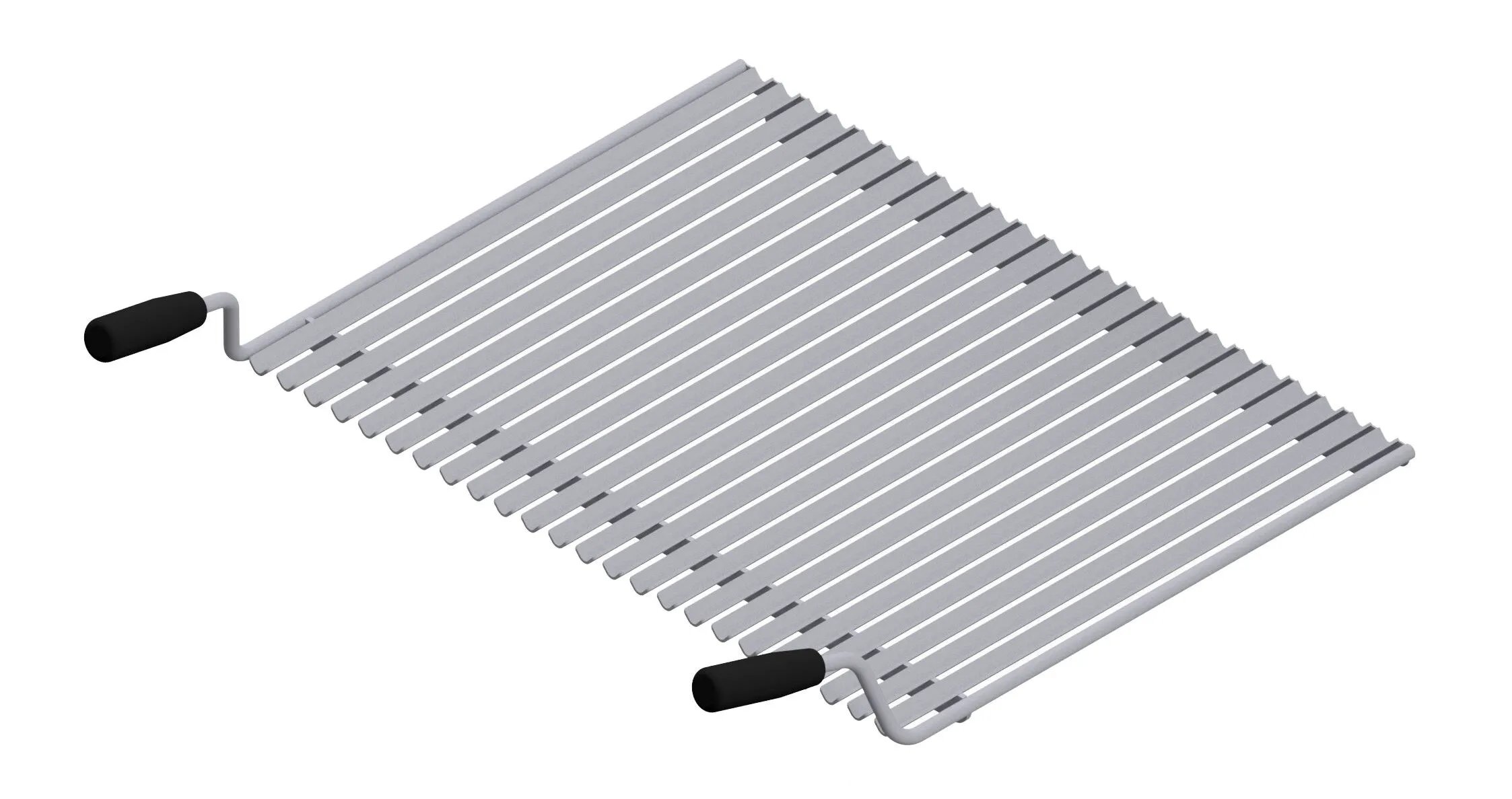 MAGICLOTUS 60 V TRAY til CW-66, industriel effektivitet, 60 linjer