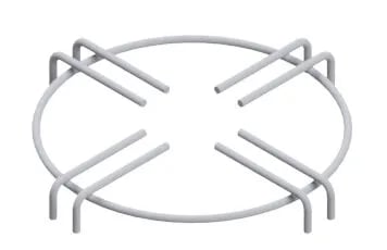 MAGICLOTUS 60 Serie reduktion til industrielt brug, robust og effektiv løsning