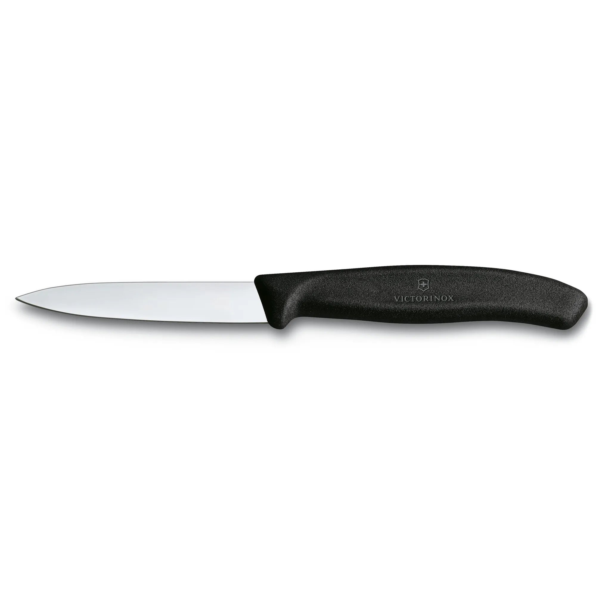 Grønsagskniv 8cm m/fibroxgreb