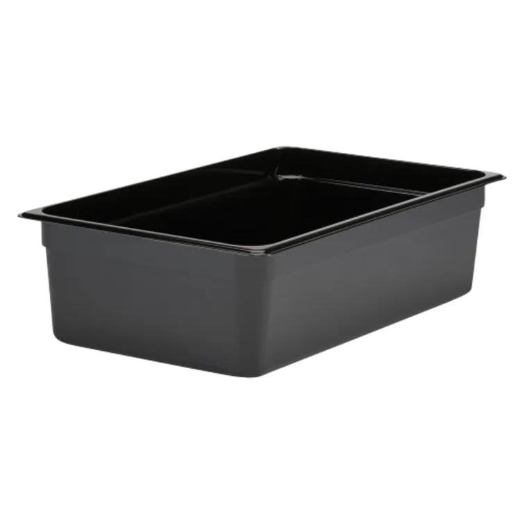 Kantine 1/1 GN Cambro Camwear 15 cm dyb