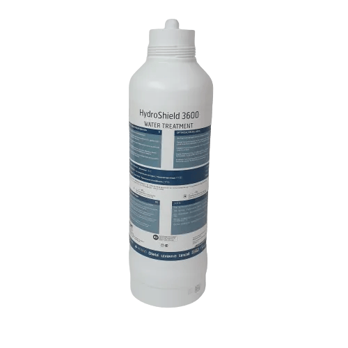 Vandfilter HydroShield L genopfyldniningsfilter 3600