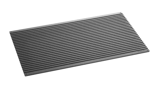 Hounö Imperial® combiplade – 1/1 GN
