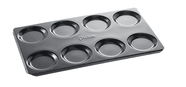 Hounö Imperial® multibakke  – 1/1 GN