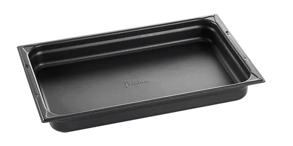 Hounö Imperial® bakke – 60mm, 1/1 GN