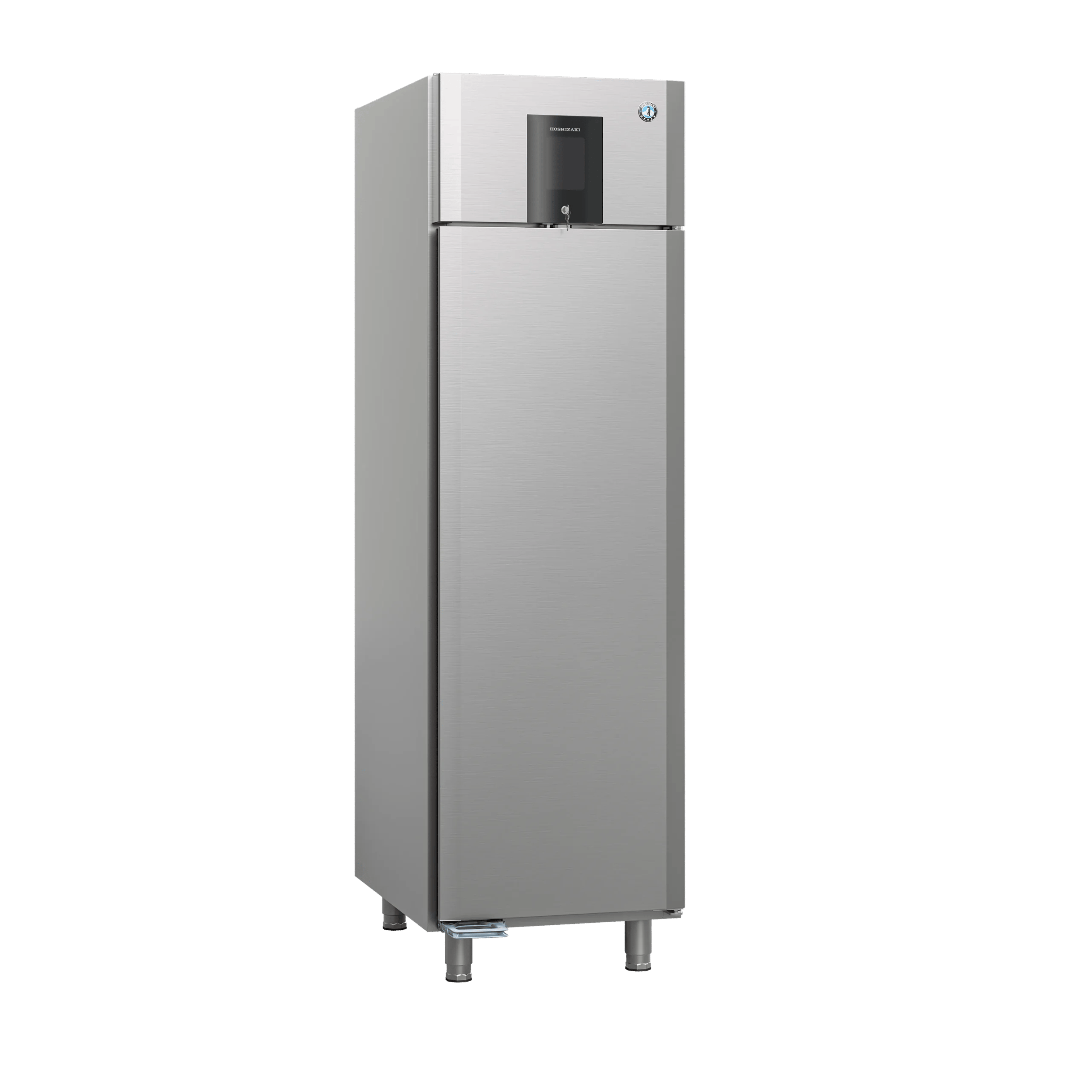 Hoshizaki Baker M 550 L DR, BAGERI LAGERKØLESKAB