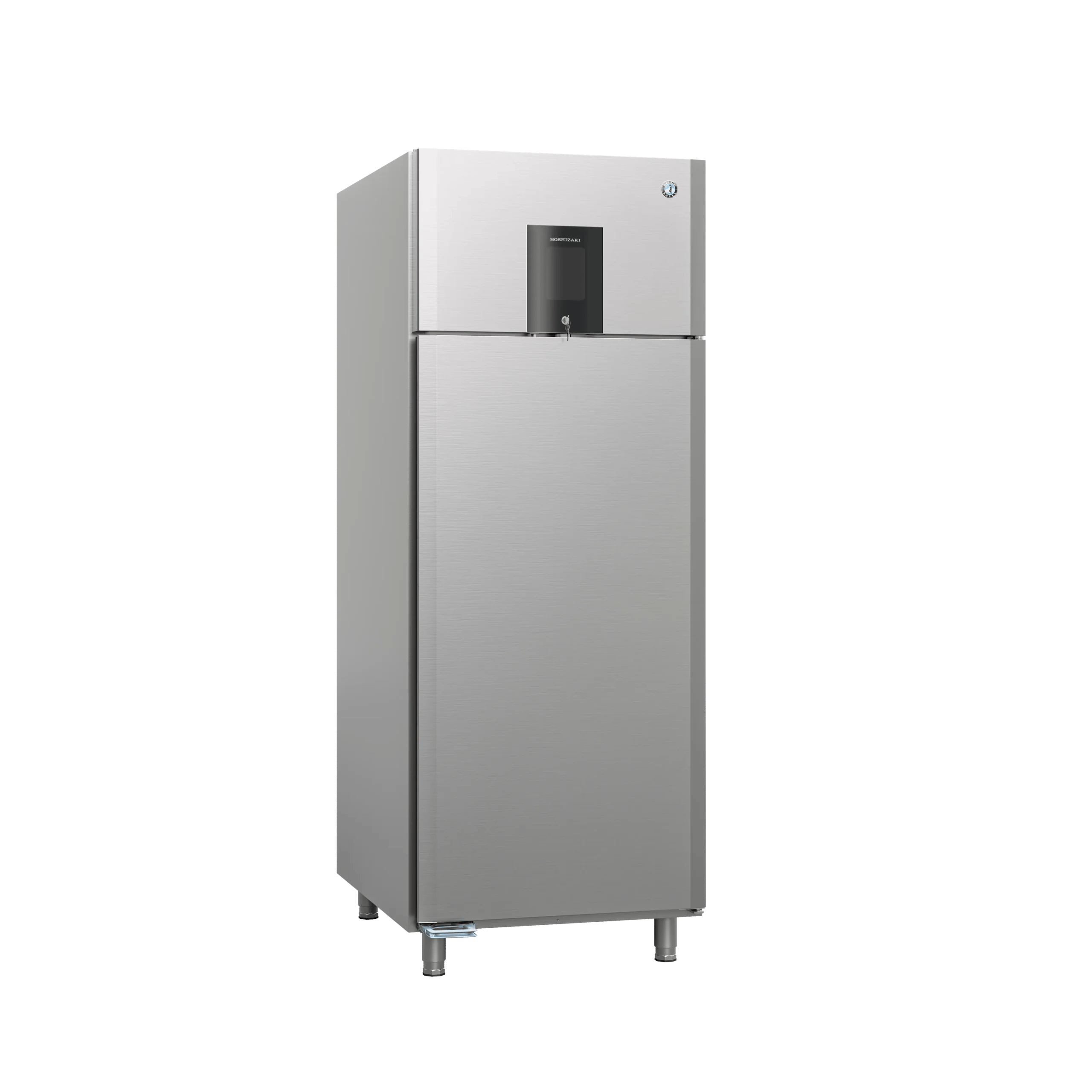 Hoshizaki Baker SF 950 L DR, BAGERI NEDKØLINGSSKAB