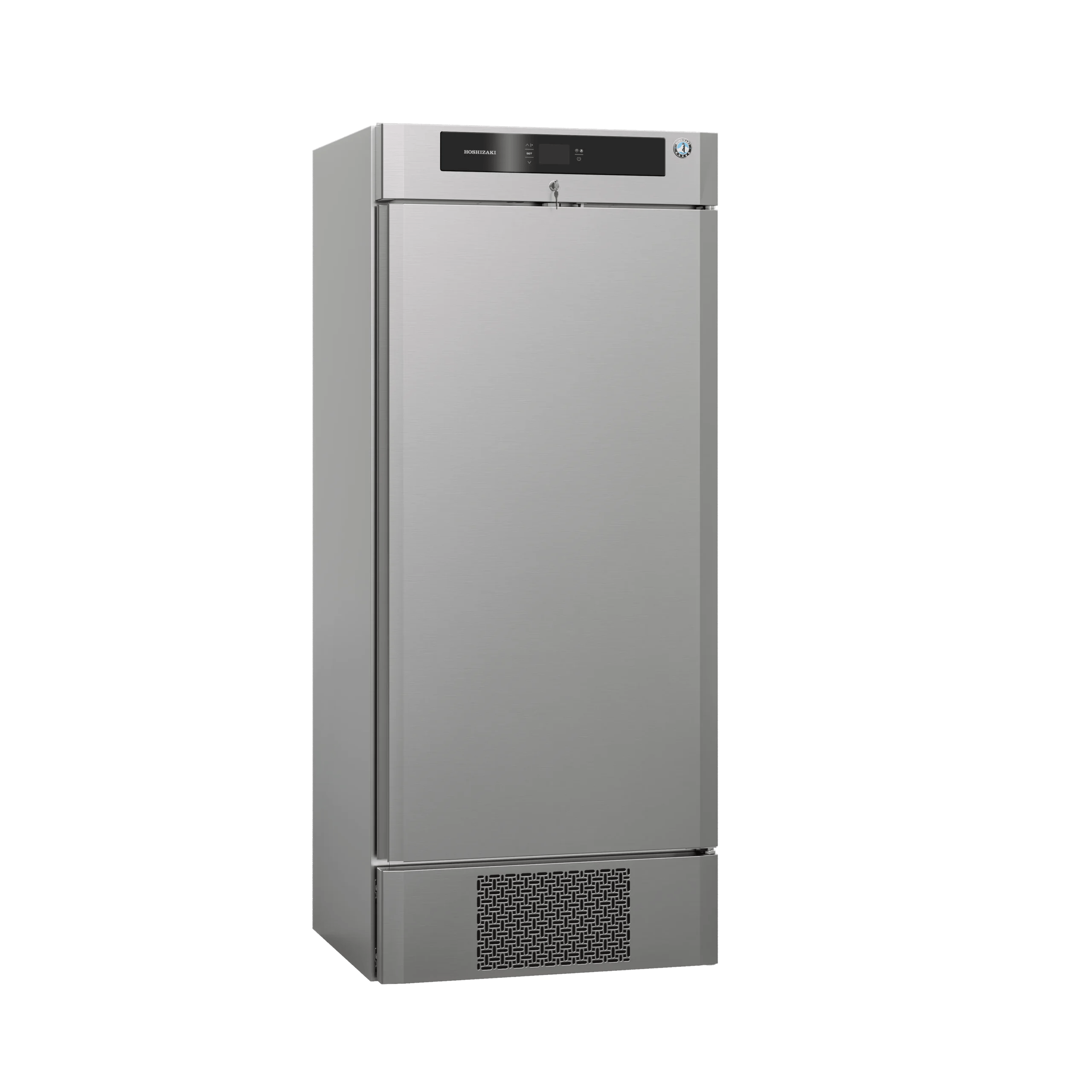 Hoshizaki Baker F 625 DR, BAGERI LAGERFRYSESKAB