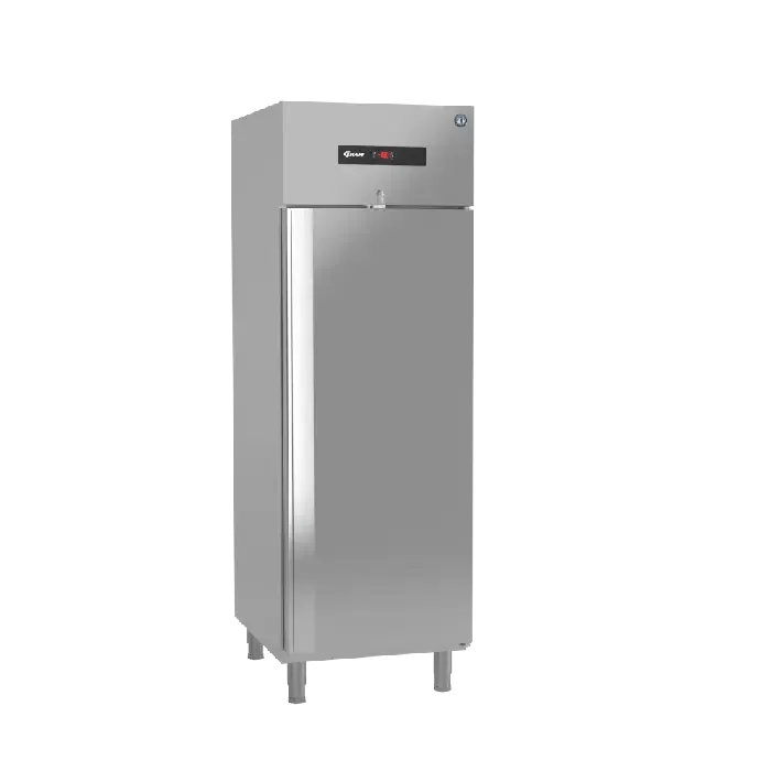 Hoshizaki Advance F 70-4 L DR, Fryseskab