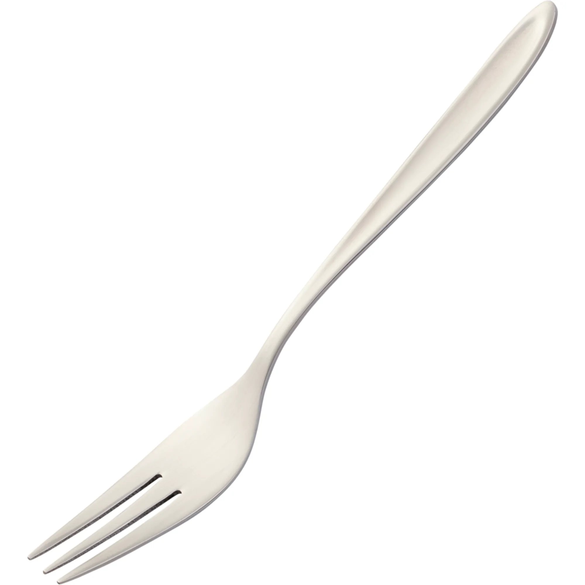 Frokostgaffel P1