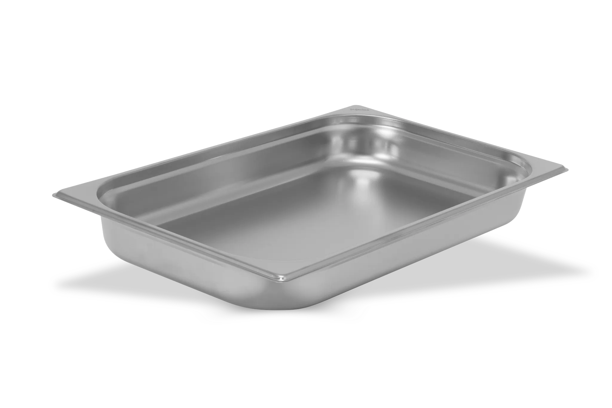 Kantine 2/3 GN 65 mm