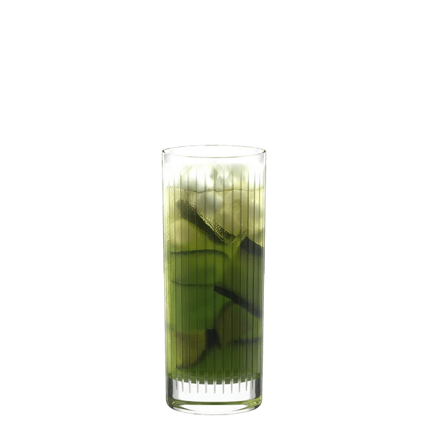 Highball glas SOHO 405ml