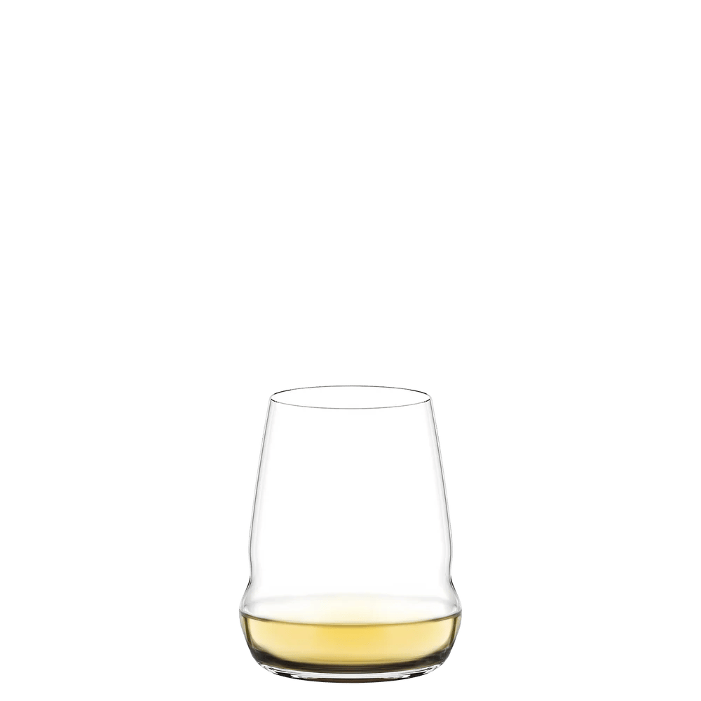 Stölzle Lausitz White Wine Tumbler Cocoon – 44,5cl.