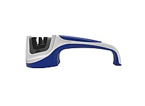 Accusharp, Knivsliber 2-trin, ergonomisk