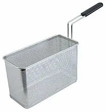 FREEBLOCK / FREELOTUS Kurv 1/2 til CPD-64 B2B Løsning – 531032400