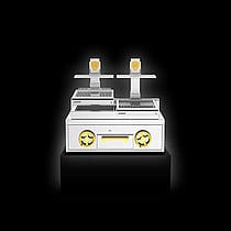 PVJ-50-2-1-CT