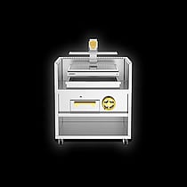 PVJ-76-1-1-MB