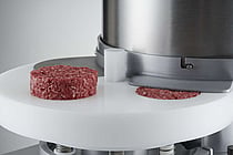 Agrenco AG100AT farsformer set forfra