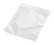Vakuumpose 2,5 L