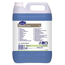Suma Select Pur-Eco A7 2x5L – Koncentreret neutralt afspændingsmiddel