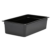 Kantine 1/1 GN Cambro Camwear 15 cm dyb