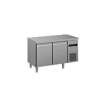Hoshizaki  ACR-130DG-LR-RRC-L2 – Kølebord