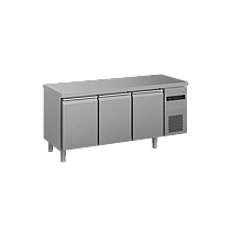 Hoshizaki Advance ACF-180DG-LRR-RRC-L2 – Frysebord