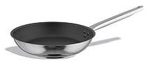 Inox-Pro stegepande non-stick 28cm r/s