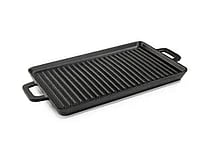 Serveringsfad 260×160 mm melamin