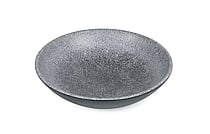 Skål Gray Volcano 140mm melamin