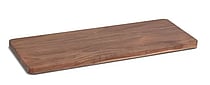 Serveringsplanke 750×250 mm træ