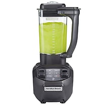 Hamilton Beach Rio HBB255-CE professionel barblender
